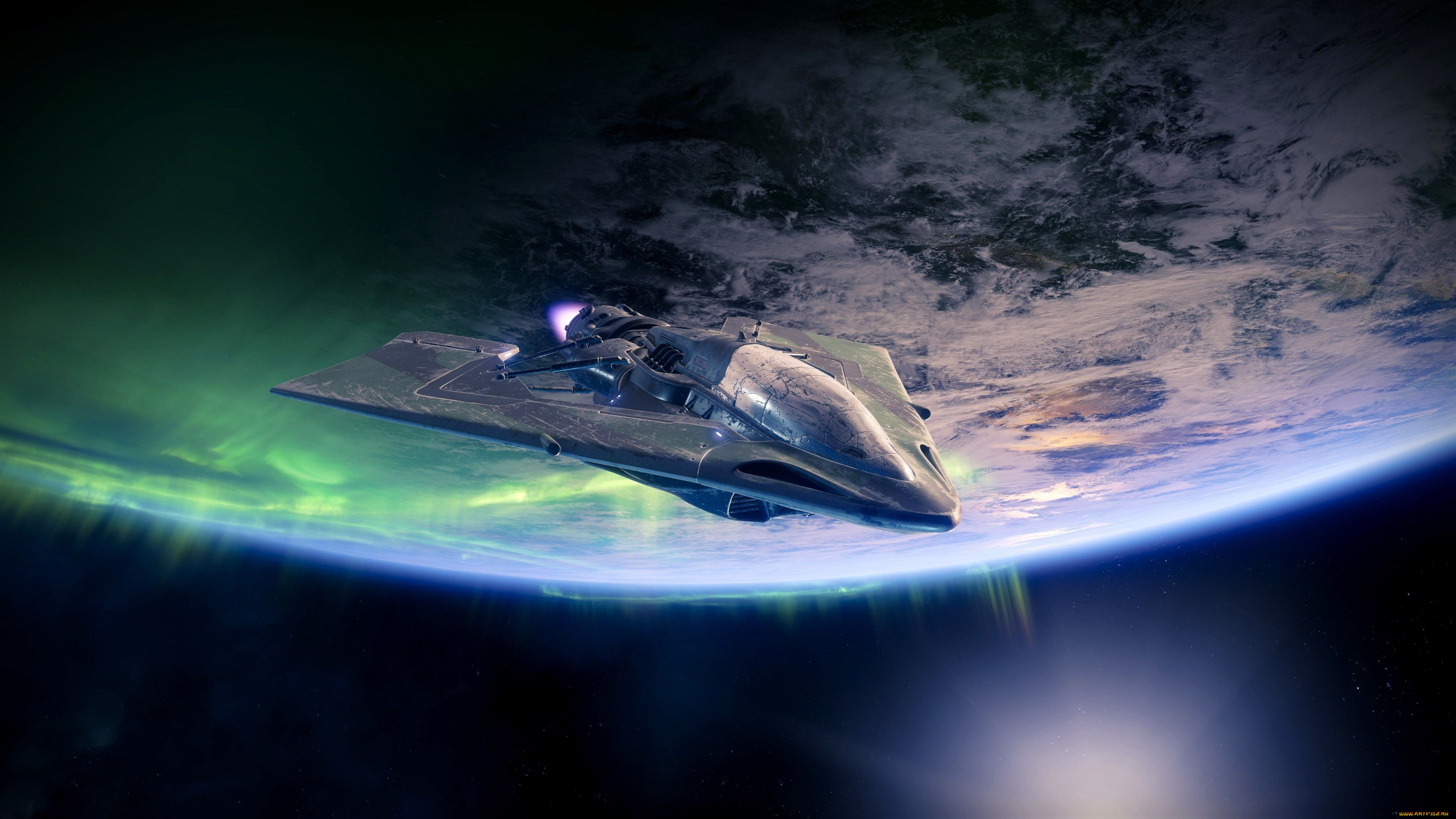  , destiny 2, destiny, 2